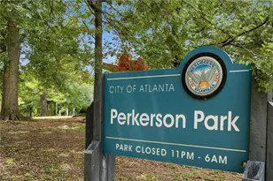 1429 Beatie Ave SW, Atlanta, GA 30310 - Photo 41