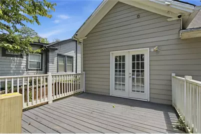 1429 Beatie Avenue SW, Atlanta, GA 30310 - Photo 35