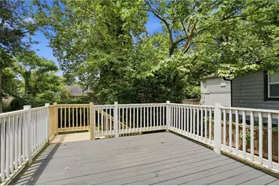 1429 Beatie Avenue SW, Atlanta, GA 30310 - Photo 29