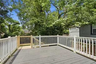 1429 Beatie Ave SW, Atlanta, GA 30310 - Photo 29