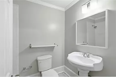 1429 Beatie Avenue SW, Atlanta, GA 30310 - Photo 27