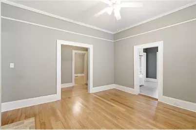 1429 Beatie Avenue SW, Atlanta, GA 30310 - Photo 15
