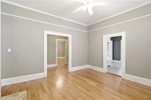 1429 Beatie Ave SW, Atlanta, GA 30310 - Photo 15