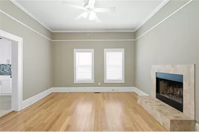 1429 Beatie Avenue SW, Atlanta, GA 30310 - Photo 13