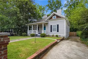 1429 Beatie Ave SW, Atlanta, GA 30310 - Photo 3