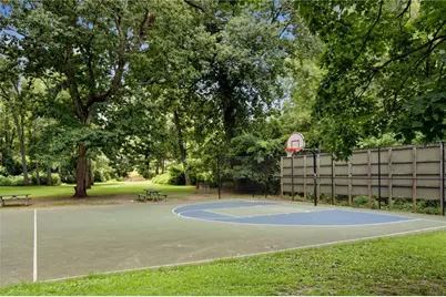 1429 Beatie Avenue SW, Atlanta, GA 30310 - Photo 47