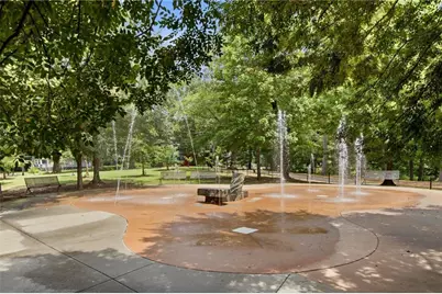 1429 Beatie Avenue SW, Atlanta, GA 30310 - Photo 39