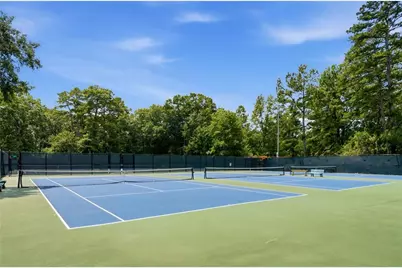 1429 Beatie Avenue SW, Atlanta, GA 30310 - Photo 37