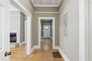 1429 Beatie Ave SW, Atlanta, GA 30310 - Photo 25