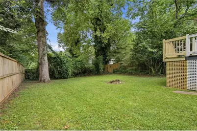 1429 Beatie Avenue SW, Atlanta, GA 30310 - Photo 35