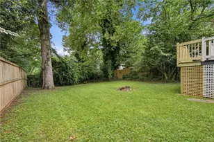 1429 Beatie Ave SW, Atlanta, GA 30310 - Photo 35