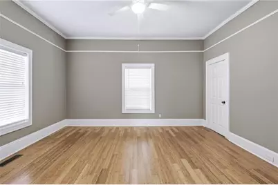 1429 Beatie Avenue SW, Atlanta, GA 30310 - Photo 9