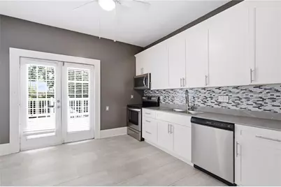 1429 Beatie Avenue SW, Atlanta, GA 30310 - Photo 17