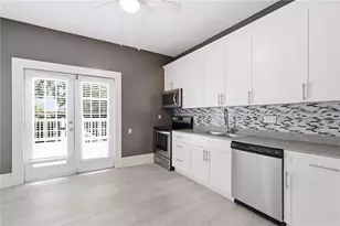 1429 Beatie Ave SW, Atlanta, GA 30310 - Photo 17