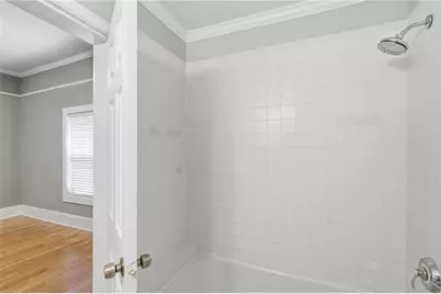 1429 Beatie Avenue SW, Atlanta, GA 30310 - Photo 33