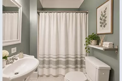 1429 Beatie Avenue SW, Atlanta, GA 30310 - Photo 23