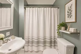 1429 Beatie Ave SW, Atlanta, GA 30310 - Photo 23