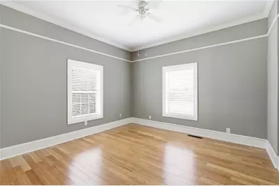 1429 Beatie Avenue SW, Atlanta, GA 30310 - Photo 7
