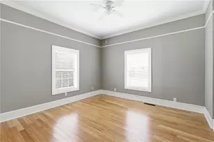 1429 Beatie Ave SW, Atlanta, GA 30310 - Photo 7