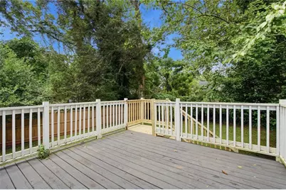1429 Beatie Avenue SW, Atlanta, GA 30310 - Photo 31