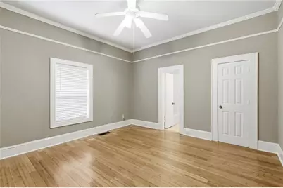 1429 Beatie Avenue SW, Atlanta, GA 30310 - Photo 23
