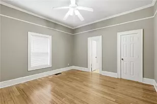 1429 Beatie Ave SW, Atlanta, GA 30310 - Photo 23