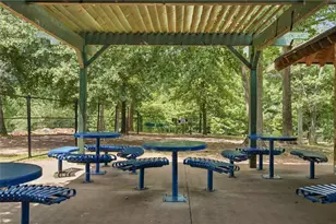 1429 Beatie Ave SW, Atlanta, GA 30310 - Photo 45