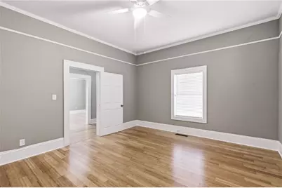 1429 Beatie Avenue SW, Atlanta, GA 30310 - Photo 11