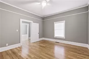 1429 Beatie Ave SW, Atlanta, GA 30310 - Photo 11
