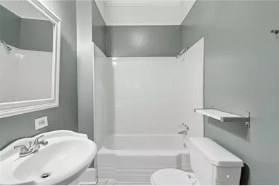 1429 Beatie Avenue SW, Atlanta, GA 30310 - Photo 21