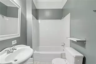 1429 Beatie Ave SW, Atlanta, GA 30310 - Photo 21