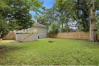 1429 Beatie Avenue SW, Atlanta, GA 30310 - Photo 33