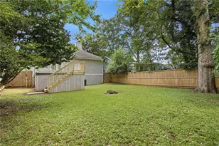 1429 Beatie Ave SW, Atlanta, GA 30310 - Photo 33