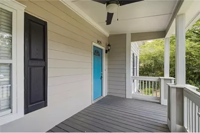 1429 Beatie Avenue SW, Atlanta, GA 30310 - Photo 5