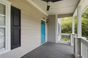 1429 Beatie Ave SW, Atlanta, GA 30310 - Photo 5