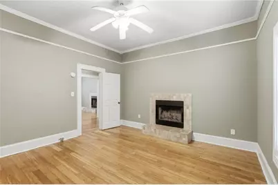 1429 Beatie Avenue SW, Atlanta, GA 30310 - Photo 25