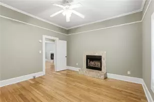 1429 Beatie Ave SW, Atlanta, GA 30310 - Photo 25