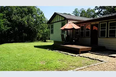 1950 Old Lost Mountain Road, Powder Springs, GA 30127 - Photo 17