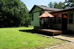 1950 Old Lost Mountain Rd, Powder Springs, GA 30127 - Photo 17