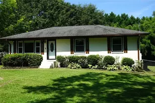 1950 Old Lost Mountain Rd, Powder Springs, GA 30127 - Photo 1