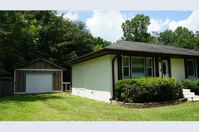 1950 Old Lost Mountain Road, Powder Springs, GA 30127 - Photo 15
