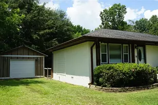 1950 Old Lost Mountain Rd, Powder Springs, GA 30127 - Photo 15