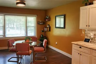 1950 Old Lost Mountain Rd, Powder Springs, GA 30127 - Photo 5