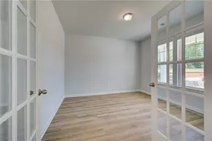 672 Leafy Br Wy, McDonough, GA 30253 - Photo 5