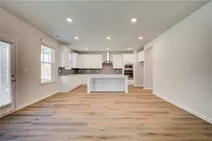 672 Leafy Br Wy, McDonough, GA 30253 - Photo 13