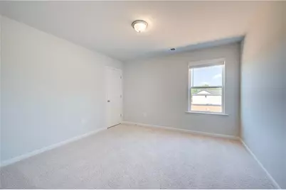 672 Leafy Branch Way, McDonough, GA 30253 - Photo 23
