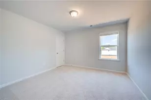 672 Leafy Br Wy, McDonough, GA 30253 - Photo 23