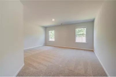 672 Leafy Branch Way, McDonough, GA 30253 - Photo 23