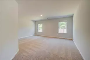 672 Leafy Br Wy, McDonough, GA 30253 - Photo 23