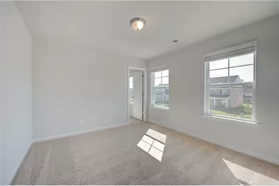 672 Leafy Branch Way, McDonough, GA 30253 - Photo 21